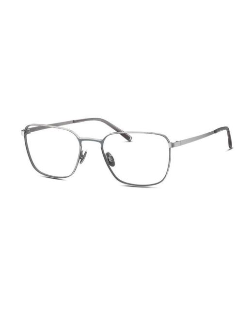 ESCHENBACH 981045 30
