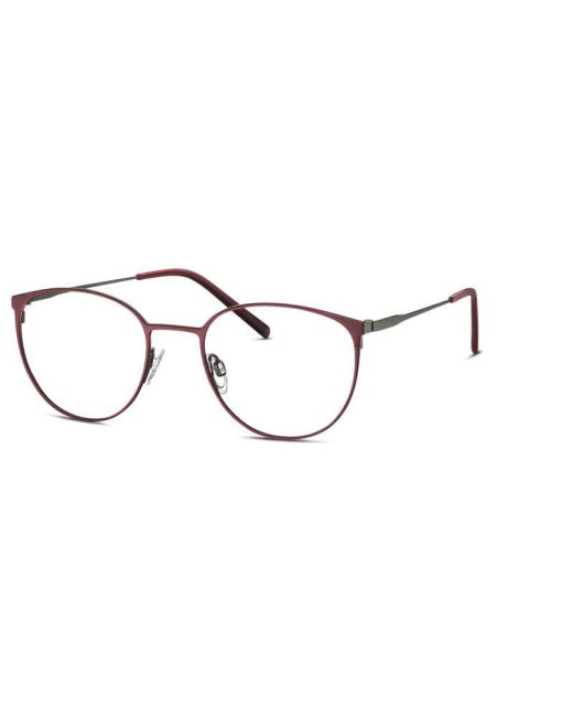 ESCHENBACH 981052 50