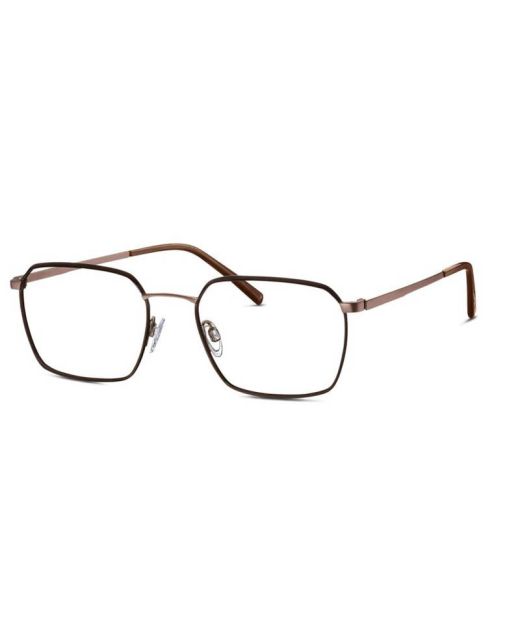 ESCHENBACH 981053 60