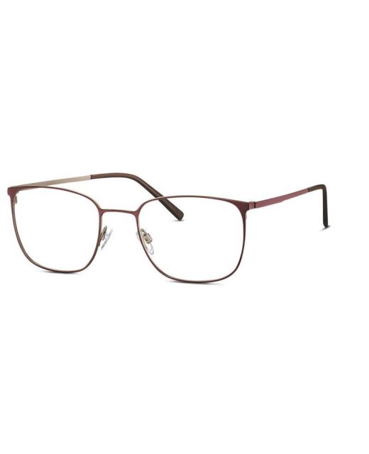 ESCHENBACH 981056 60
