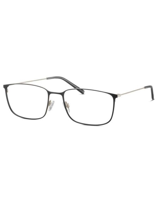 ESCHENBACH 981064 10
