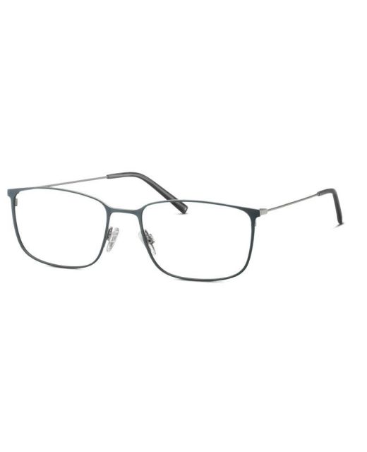ESCHENBACH 981064 30
