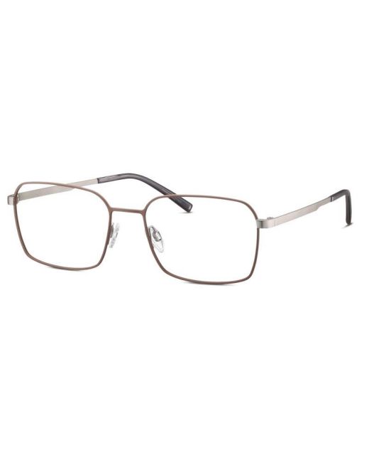 ESCHENBACH 981067 60