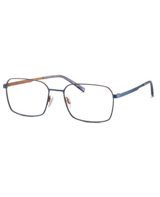 ESCHENBACH 981067 70