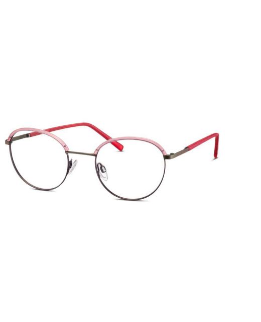 ESCHENBACH 981068 50