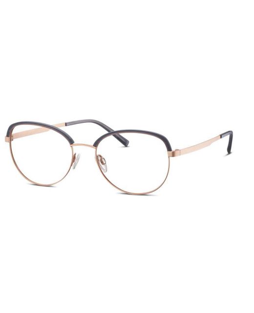 ESCHENBACH 981070 30