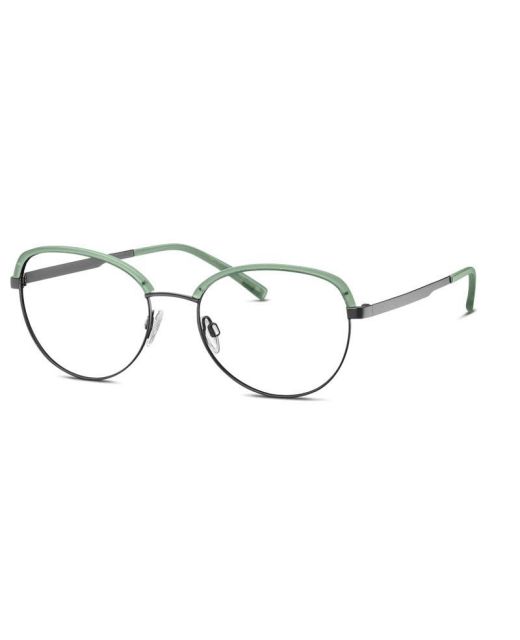 ESCHENBACH 981070 40