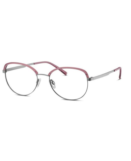 ESCHENBACH 981070 50