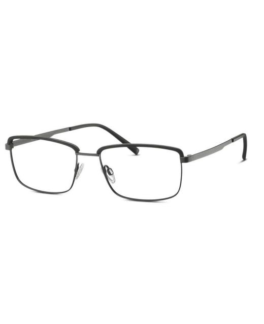 ESCHENBACH 981071 10