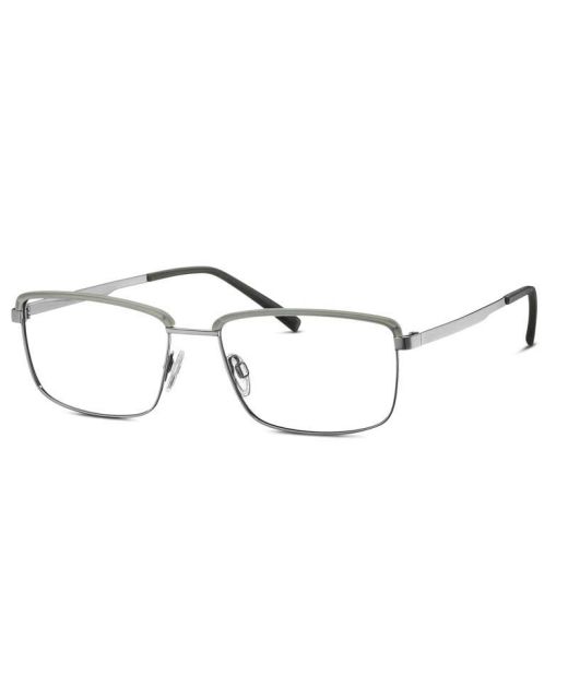ESCHENBACH 981071 40