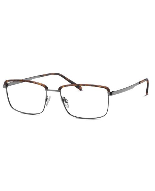 ESCHENBACH 981071 60