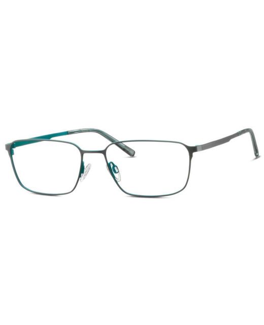 ESCHENBACH 981072 40