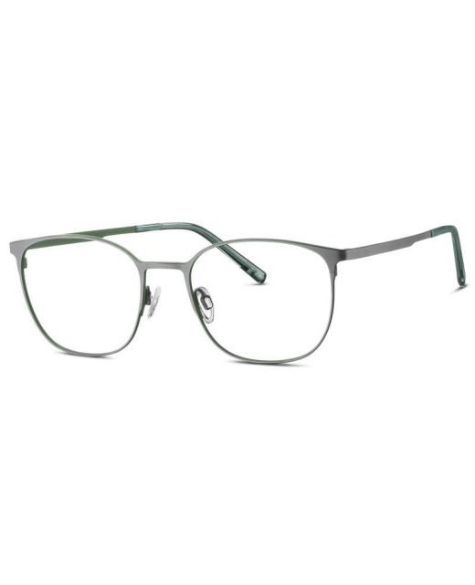 ESCHENBACH 981073 30