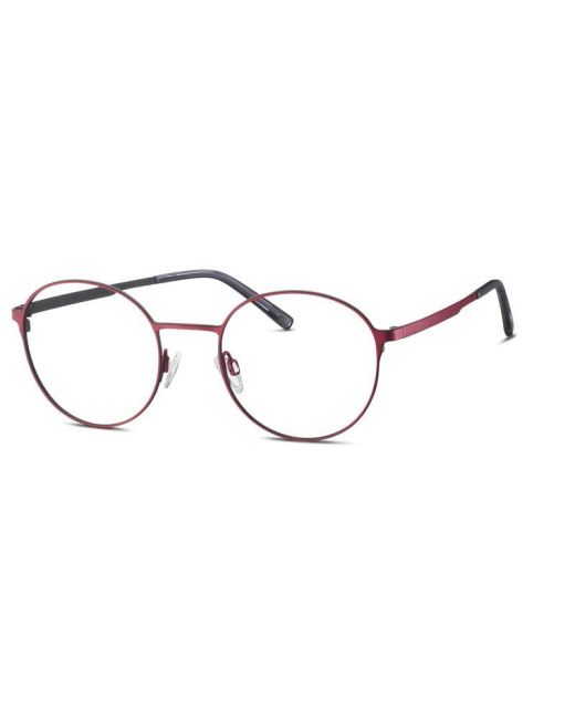 ESCHENBACH 981075 50