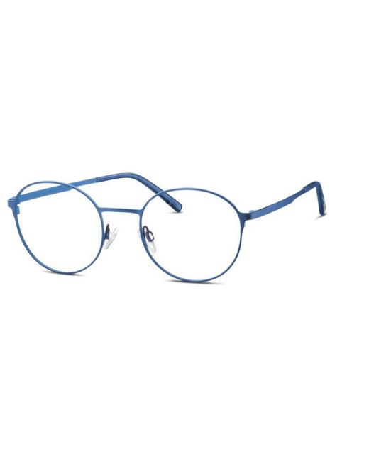 ESCHENBACH 981075 70