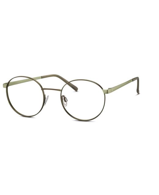 ESCHENBACH 981080 40