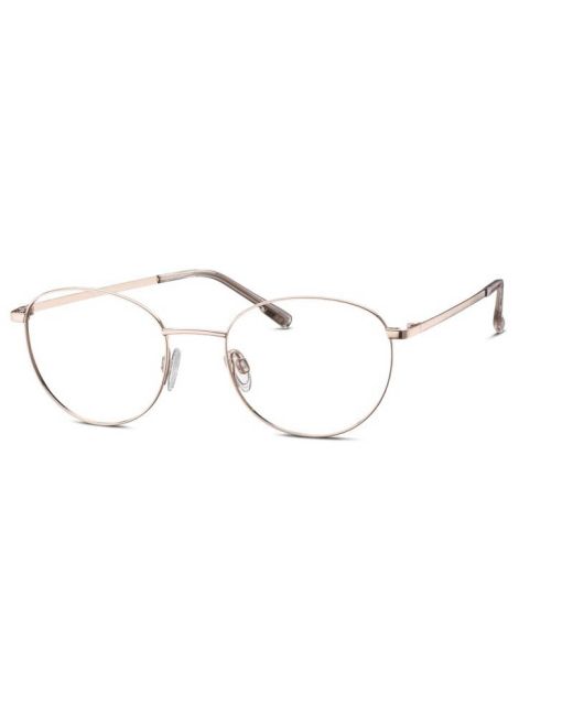 ESCHENBACH 981082 20