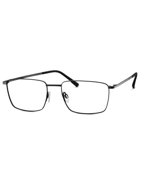 ESCHENBACH 981084 10