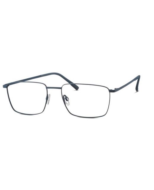 ESCHENBACH 981084 71