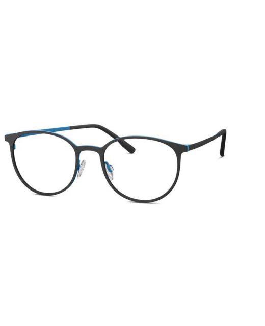 ESCHENBACH 981086 10
