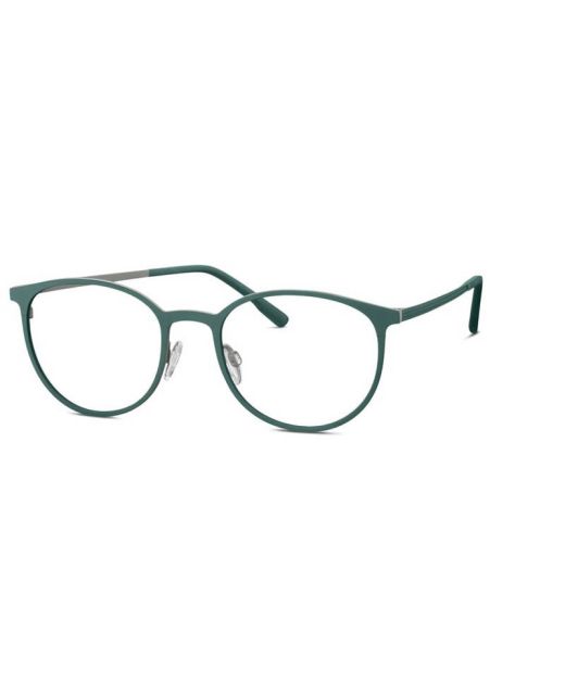 ESCHENBACH 981086 40