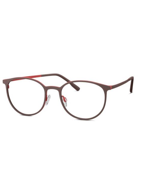 ESCHENBACH 981086 60