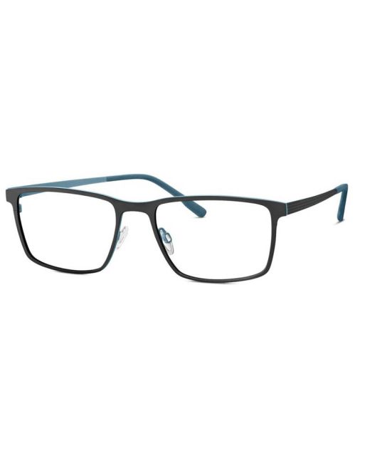 ESCHENBACH 981087 10