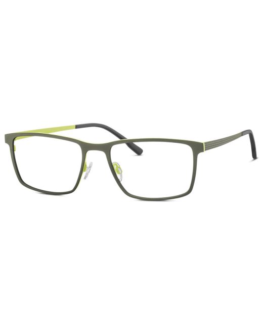 ESCHENBACH 981087 40
