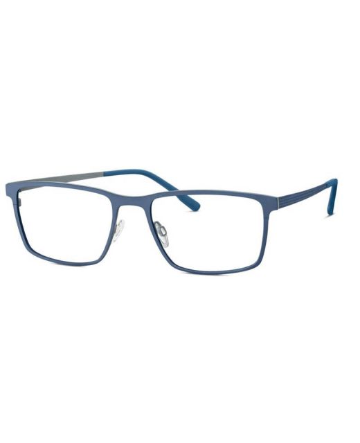 ESCHENBACH 981087 70