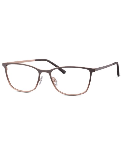ESCHENBACH 981089 60
