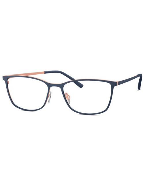 ESCHENBACH 981089 70