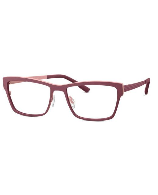 ESCHENBACH 981091 50