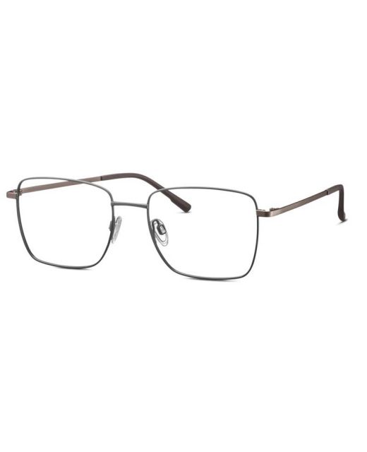 ESCHENBACH 981092 30