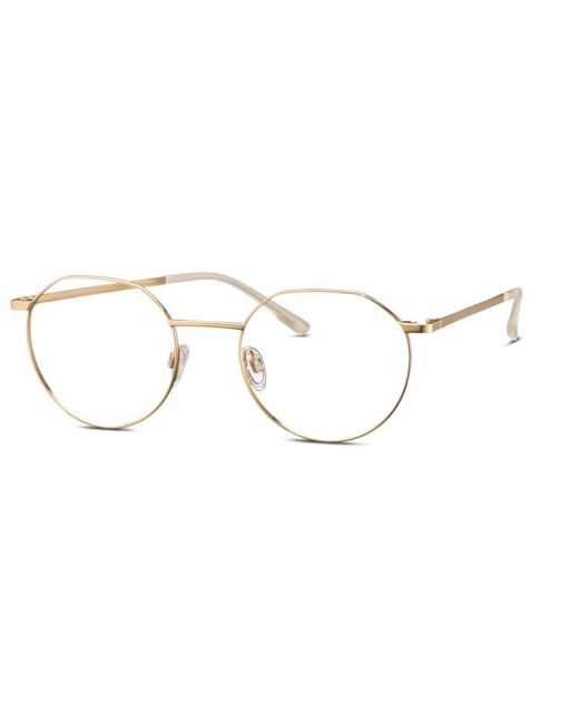 ESCHENBACH 981093 20
