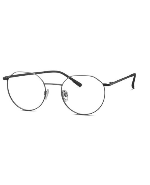 ESCHENBACH 981093 30
