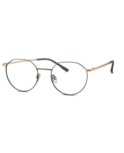 ESCHENBACH 981093 40