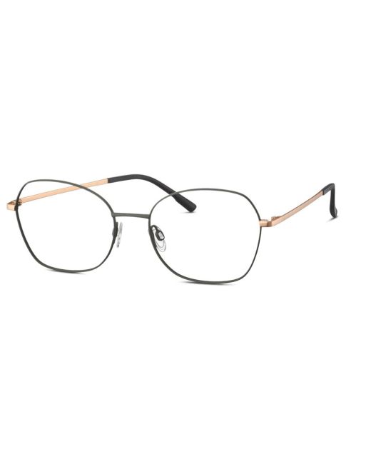 ESCHENBACH 981095 30