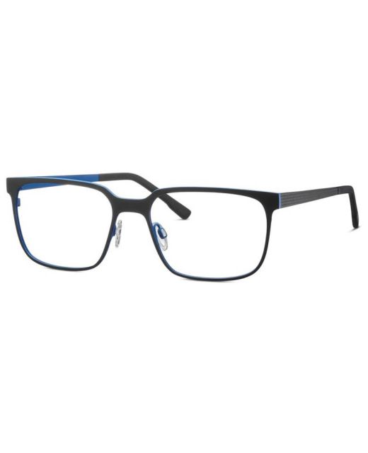 ESCHENBACH 981096 10