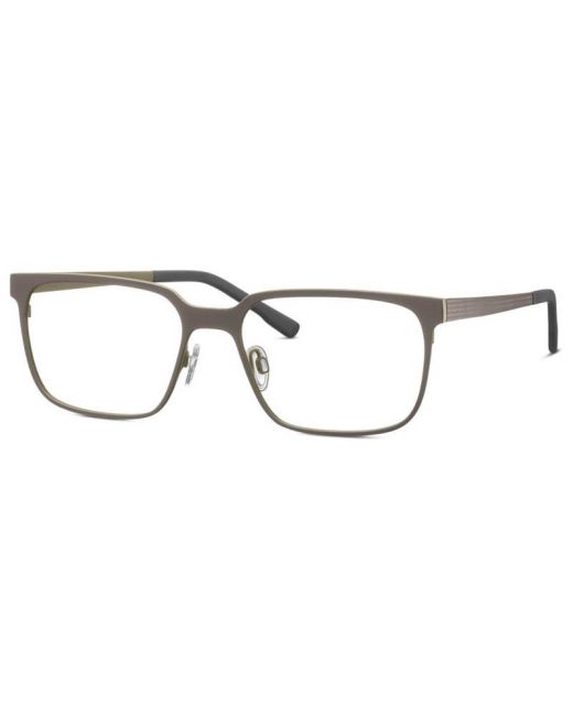 ESCHENBACH 981096 40