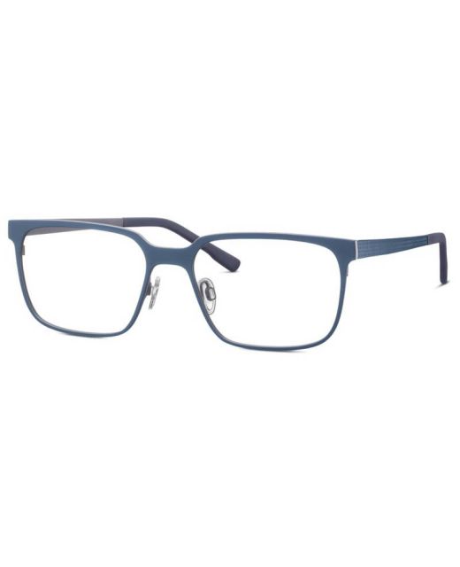 ESCHENBACH 981096 70