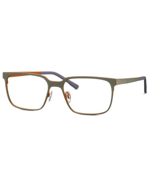 ESCHENBACH 981096 80