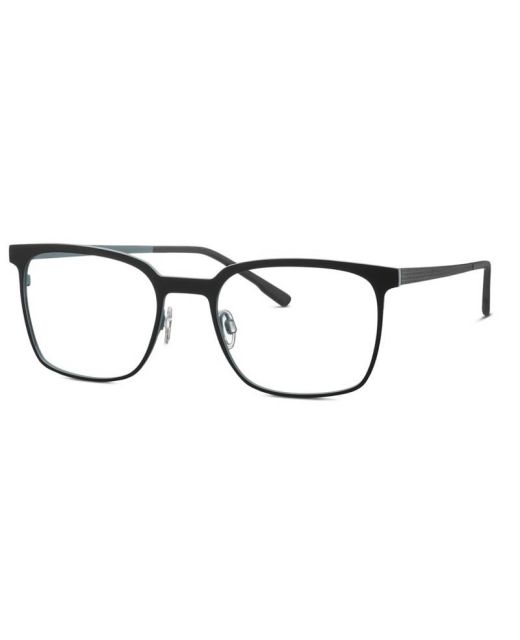 ESCHENBACH 981097 10