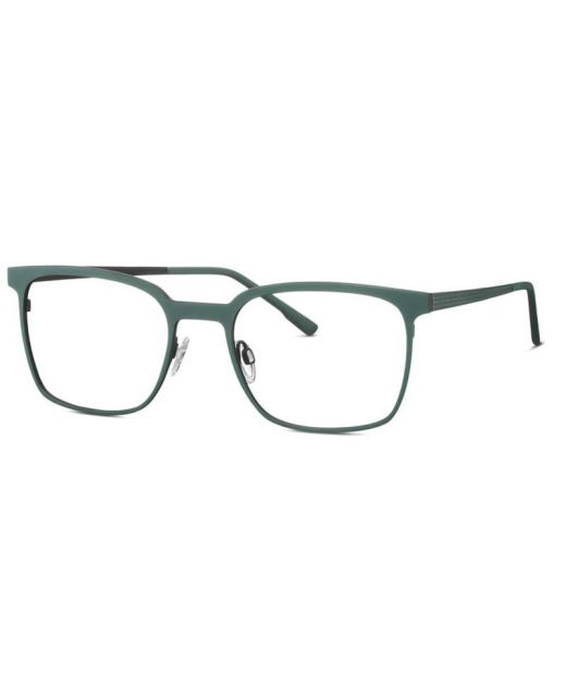 ESCHENBACH 981097 40