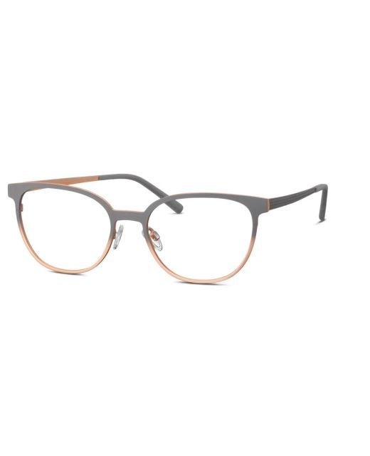 ESCHENBACH 981099 32