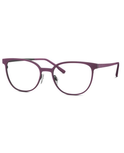 ESCHENBACH 981099 51