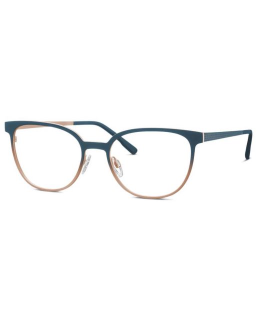 ESCHENBACH 981099 72