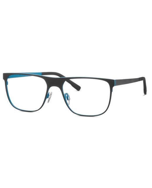 ESCHENBACH 981100 10