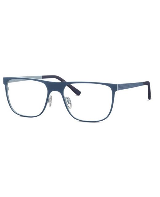 ESCHENBACH 981100 70