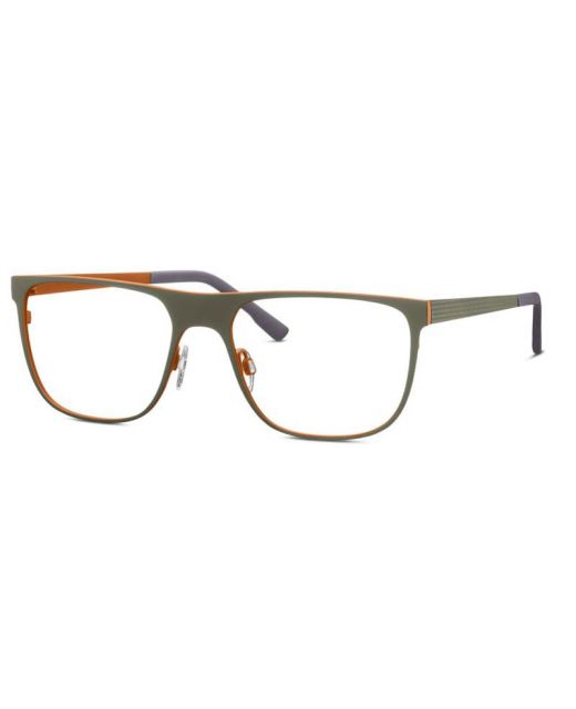 ESCHENBACH 981100 80