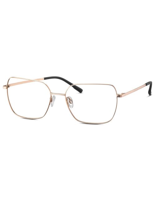 ESCHENBACH 981101 20